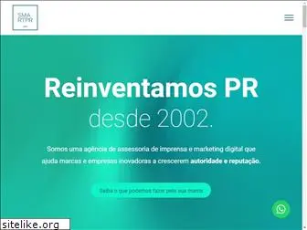 smartpr.com.br