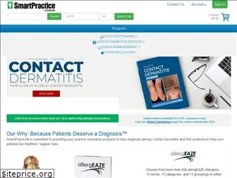 smartpracticecanada.com