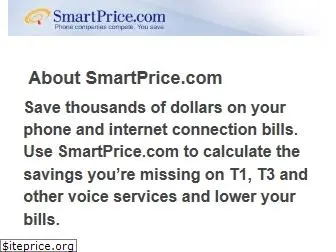 smartprice.biz