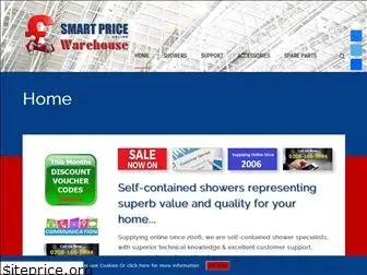 smartpricewarehouse.co.uk