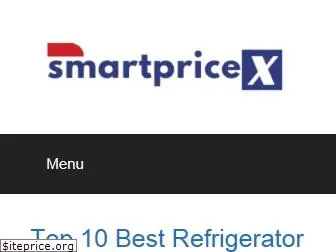 smartpricex.com