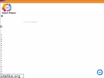 smartprinter.pt