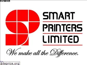 smartprinters.co.ke