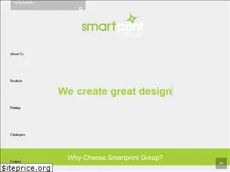 smartprintgroup.com