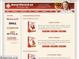 smartprintlab.com