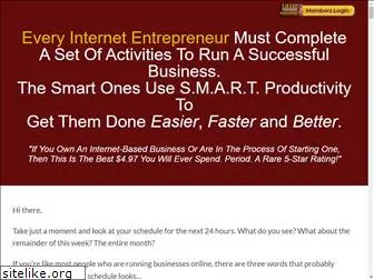 smartproductivity.com