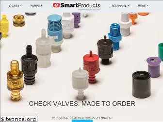 smartproducts.com