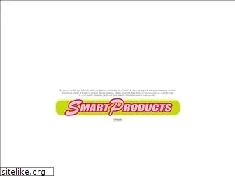 smartproducts.eu