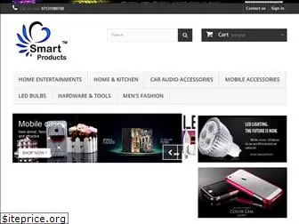 smartproducts.in