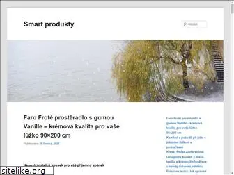 smartprodukty.cz