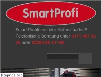 smartprofi.com