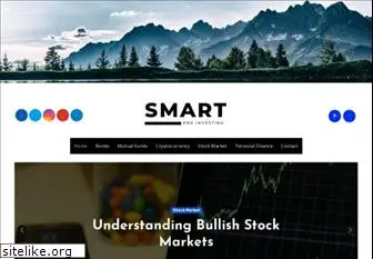 smartproinvesting.com