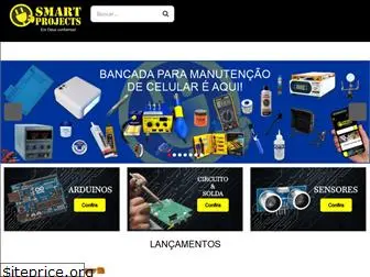 smartprojectsbrasil.com.br