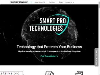 smartprokc.com