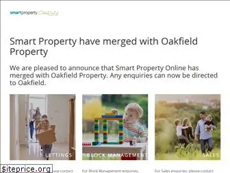 smartpropertyonline.co.uk