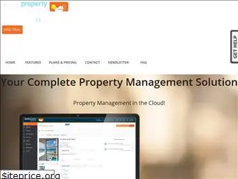 smartpropertysystems.com