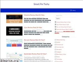 smartprotechy.co