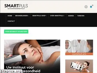 smartpulsemmen.nl