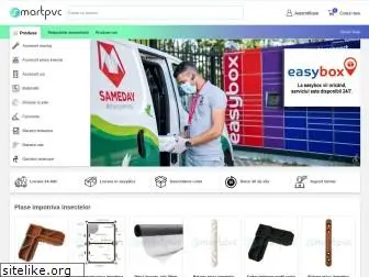 smartpvc.ro