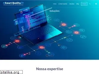 smartquality.com.br