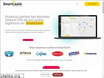 smartquick.com.co