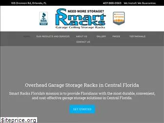 smartracksflorida.com