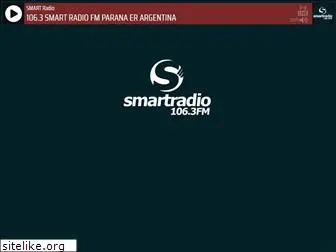 smartradio.com.ar