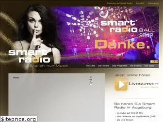 smartradio.de