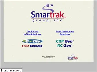 smartrakgroup.com