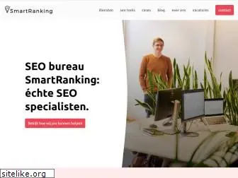 smartranking.nl