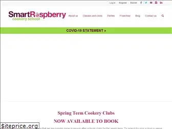 smartraspberry.com