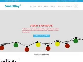 smartray.ca