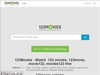 0123movies gostream hotsell