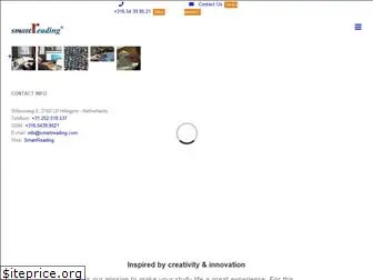 smartreading.com