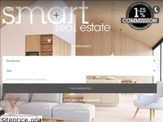 smartrealestate.co.nz