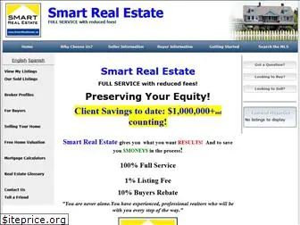 smartrealestate.us