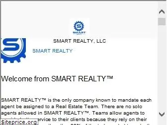 smartrealty.org