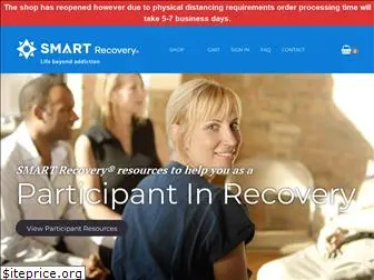 smartrecoverycanada.org