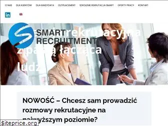 smartrecruitment.pl