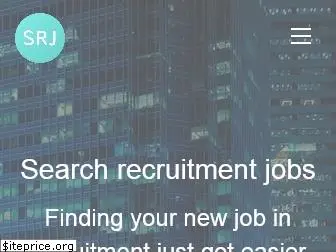 smartrecruitmentjobs.com