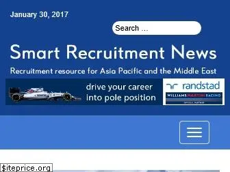 smartrecruitmentnews.com