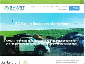 smartrecyclingus.com