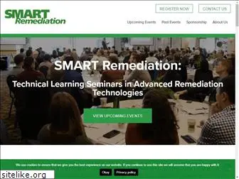 smartremediation.com