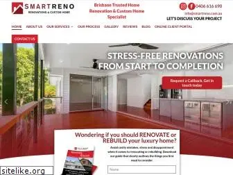 smartreno.com.au