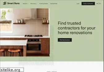 smartreno.com