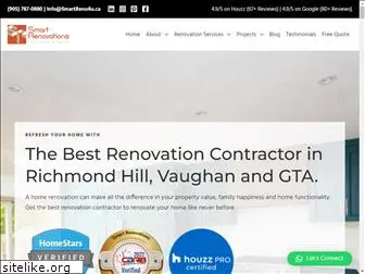 smartreno4u.ca