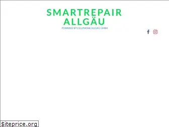 smartrepair-allgaeu.de
