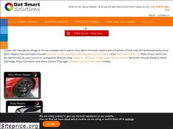 smartrepair4u.co.uk