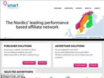 smartresponse-media.com