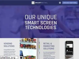 smartretail.co